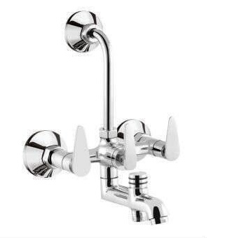 Wall Mixer 3 in 1